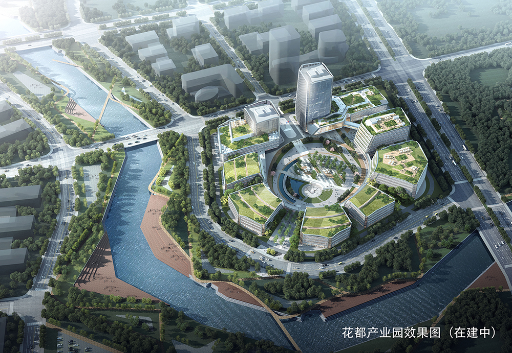 花都产业园效果图(加标注） （小格式）.jpg